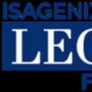 Isagenix Legacy Foundation Now Accepting Its First Grant Applications
