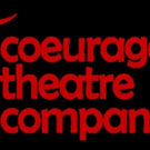 Coeurage Theatre Company Announces 'Gathering Coeurage' Fundraiser Photo