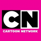 APPLE AND ONION Debuts On Cartoon Network 2/23 Photo