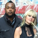 The Empress Theatre Presents Mindi Abair And The Boneshakers Video