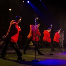 BWW Review: The Phoenix Theatre Company Presents JERSEY BOYS ~ Oh, What A Show!