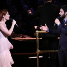 TV: Broadway Belts Out the Classics! Watch Highlights of Sierra Boggess, Ramin Kariml Photo