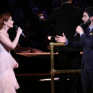 TV: Broadway Belts Out the Classics! Watch Highlights of Sierra Boggess, Ramin…