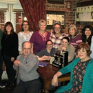 Runway Theatre To Continue The Panto Tradition In North Texas