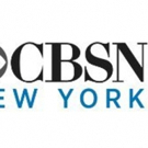 CBS Television Stations and CBS Interactive Launches CBSN New York Photo