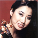 Violinist Sarah Chang Comes To Cadogan Hall Photo