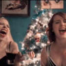 12 Days of Christmas with George Salazar: Day 6- Lauren Marcus & Emily Walton Have…