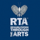 Rehabilitation Through The Arts Presents Reading of HOME IS A VERB, Special Guest Mic Video