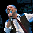 The Bowery Presents Art Garfunkel At The State Theatre Video