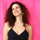 HAMILTON Star Mandy Gonzalez to Take the Stage at Bay Street Theater Photo