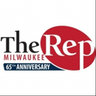 WEST SIDE STORY, HEDWIG AND THE ANGRY INCH & More Will Play Milwaukee Repertory…