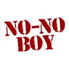 Pan Asian Rep's NO-NO BOY Begins Performances Tomorrow