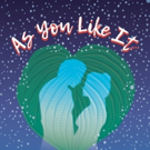 BST Presents Shakespeare's AS YOU LIKE IT With Original Music Photo
