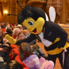 The Columbus Symphony To Hold Benefit Concert