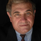 Dan Lauria to Lead the Off-Broadway Cast of THE STONE WITCH Photo