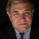 Dan Lauria to Lead the Off-Broadway Cast of THE STONE WITCH