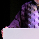 BWW Review: ART Examines the Value of Friendship and Esthetics at Blank Canvas Photo