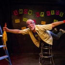 Interactive Family Comedy Show And Edinburgh Fringe Hit 'Show Up, Kids!' Returns To T Photo