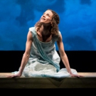 Louise Lamson of METAMORPHOSES at The Guthrie Theater Interview
