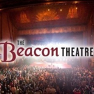 Joan Baez Comes to the Beacon Theatre Video