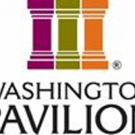 Kerri DeGraff to Join Washington Pavilion as Chief Development Officer