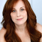 Jacquelyn Piro Donovan and Bob Walton Will Lead GYPSY at Riverside Theatre