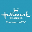 Hallmark Channel's Annual 'Countdown to Valentine's Day' Programming Event Boosts Net Photo