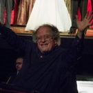 Metropolitan Opera Severs Ties with James Levine Following Sexual Abuse Claims, Consu Photo