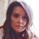 BRANDI CARLILE Comes To The Arlington Theatre Today