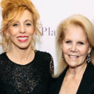 Photo Flash: ACCIDENTALLY BRAVE Celebrates Opening Night Off-Broadway