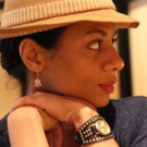 Dawn M. Simmons Named Executive Director Of StageSource