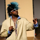 Atlanta Fringe Festival Announces Open Submissions For 2019