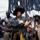 Grand Rapids Pops Will Play PIRATES OF THE CARIBBEAN Video
