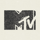 MTV Shares Sneak Peek From AMAZINGNESS Hosted by Rob Dyrdek Photo