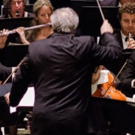 Richmond County Orchestra presents Iconic Film Scores in @ THE MOVIES