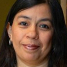 Blanton Museum Permanently Endows Spanish Americas Curatorship