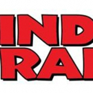 GET THE LED OUT Set to Play Indian Ranch July 13