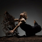 Liss Fain Dance Presents 'I Don't Know and Never Will: A Recomposition' Photo