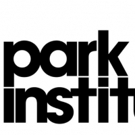 Park City Institute Announces 2018-19 Main Stage Season At The George S. And Dolores…
