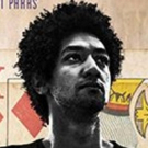 TOPDOG UNDERDOG Comes To South Bend Civic Theatre Next Month