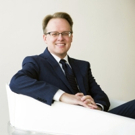 John Mangum Named Executive Director & CEO of the Houston Symphony Photo