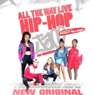 VIDEO: First Look at Dance Workshop Of The New Original Hip-Hop Musical BUMP IT!