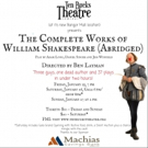 New Theater Experience Comes to The Bangor Mall With Ten Bucks Theater Company