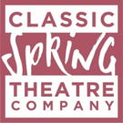 Edward and Freddie Fox to Star in AN IDEAL HUSBAND at Vaudeville Theatre