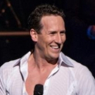 Brendan Cole's ALL NIGHT LONG Tours The UK This Autumn Video