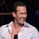 Brendan Cole's ALL NIGHT LONG Tours The UK This Autumn