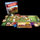 Pressman Toy Releases The Oregon Trail: Journey to Willamette...