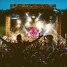 El Dorado Festival Announces Lineup For 4th Edition Photo