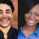 Her Story Theater Announces Cast for MONGER Photo