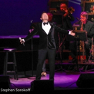 Photo Coverage: Michael Feinstein Brings Seasons of Sinatra: A Life In Music to The Kravis Center